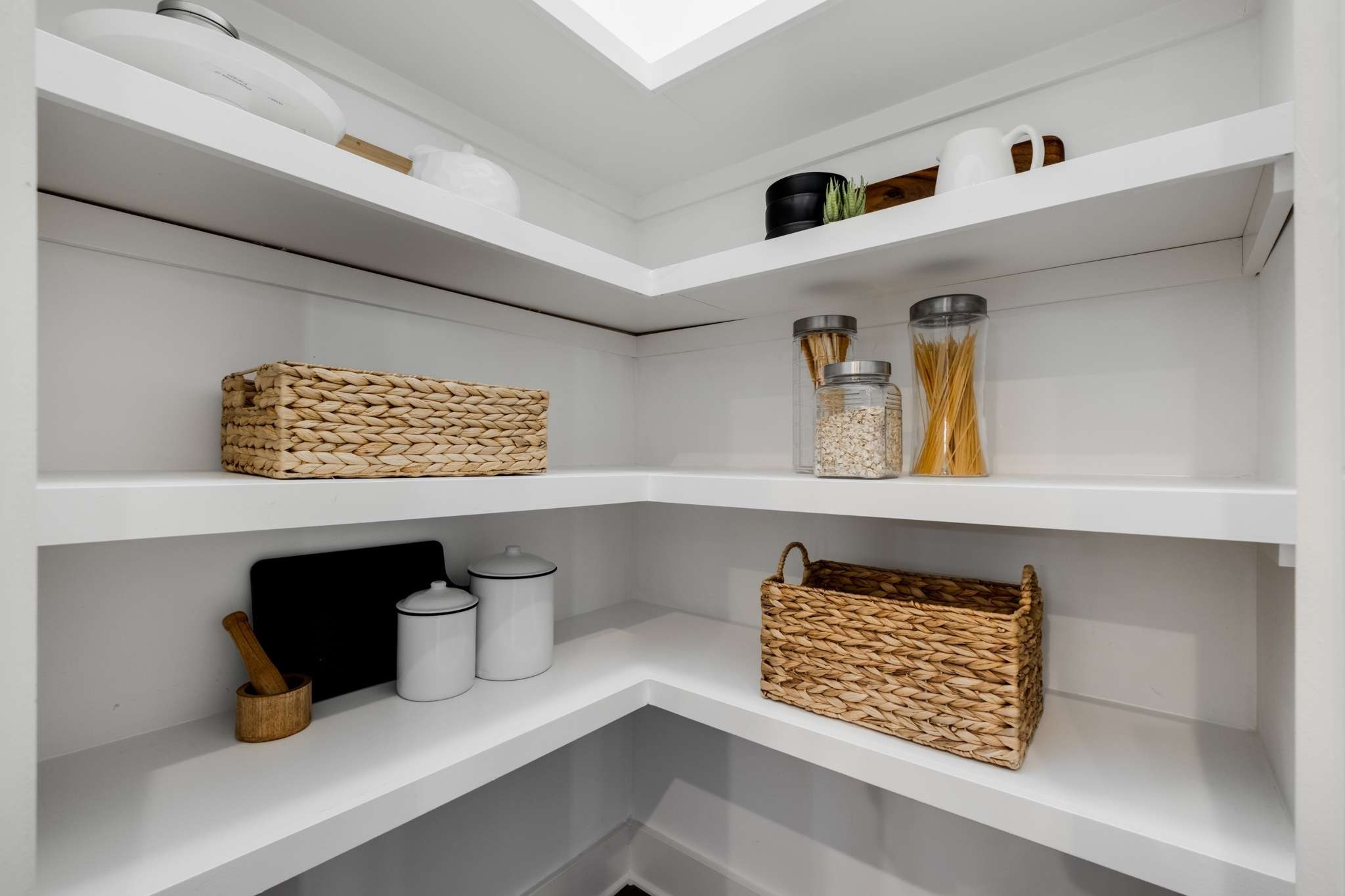 445 RANGELAND Road Spring Hill, TN 37174 - Photo 14 of 55