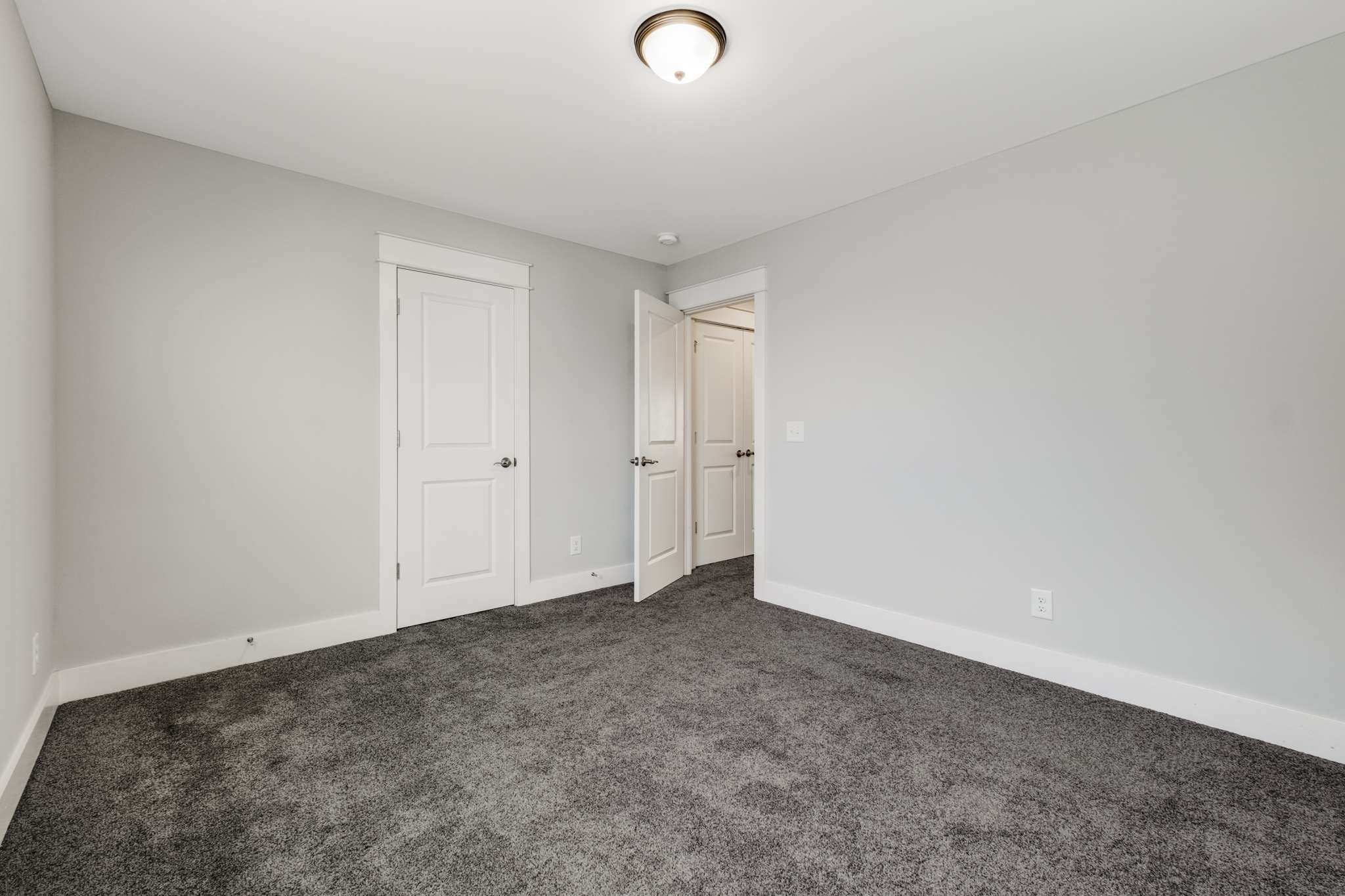 445 RANGELAND Road Spring Hill, TN 37174 - Photo 35 of 55 a view of an empty room