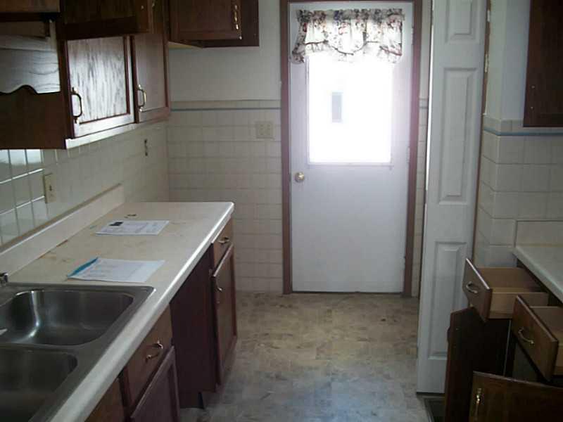 4426 Ridgewood Road East, Unit 4426 Springfield, OH 45503 - Photo 7 of 8