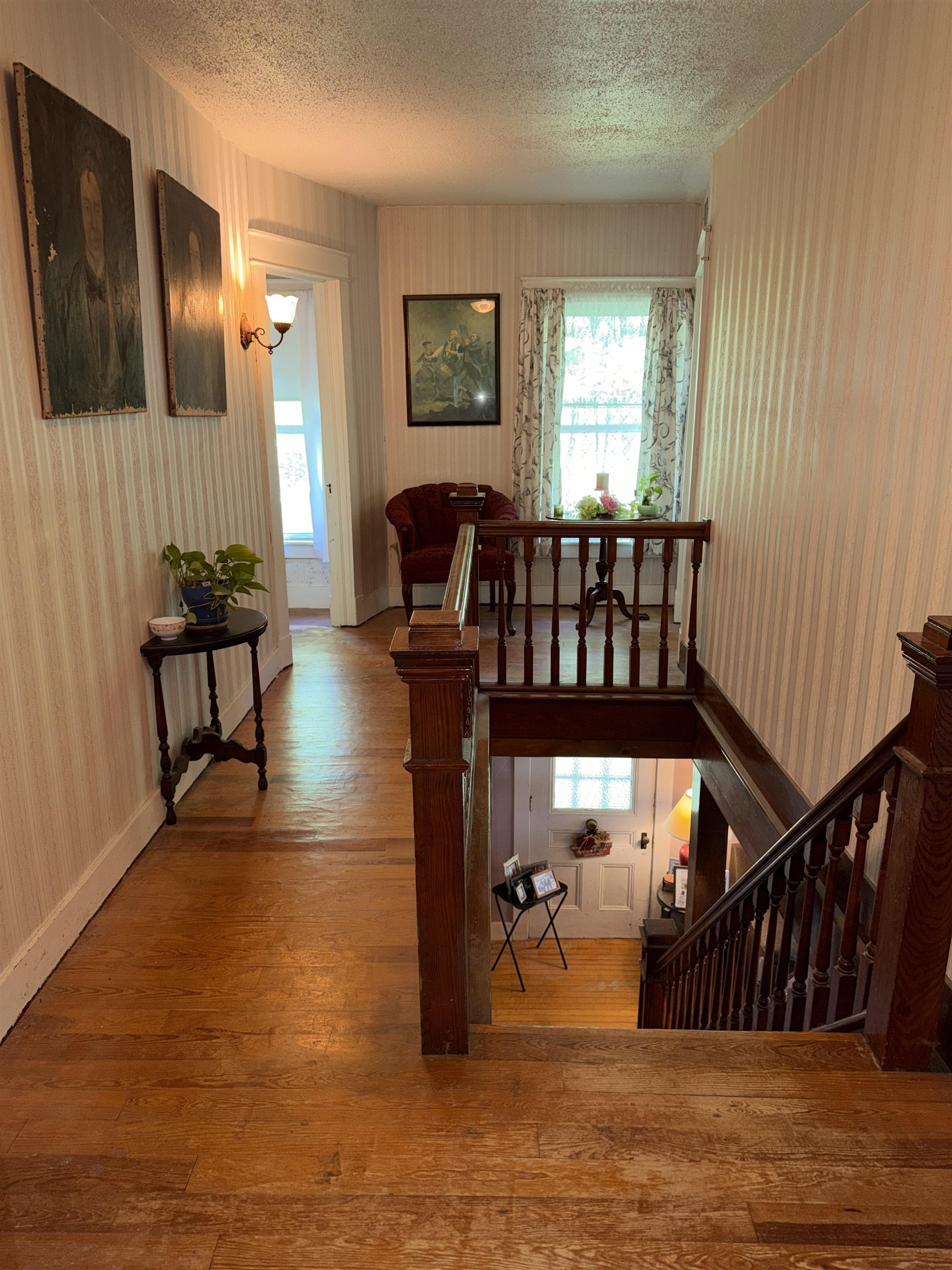 358 South Main Street Whiting, VT 05778 - Photo 42 of 60