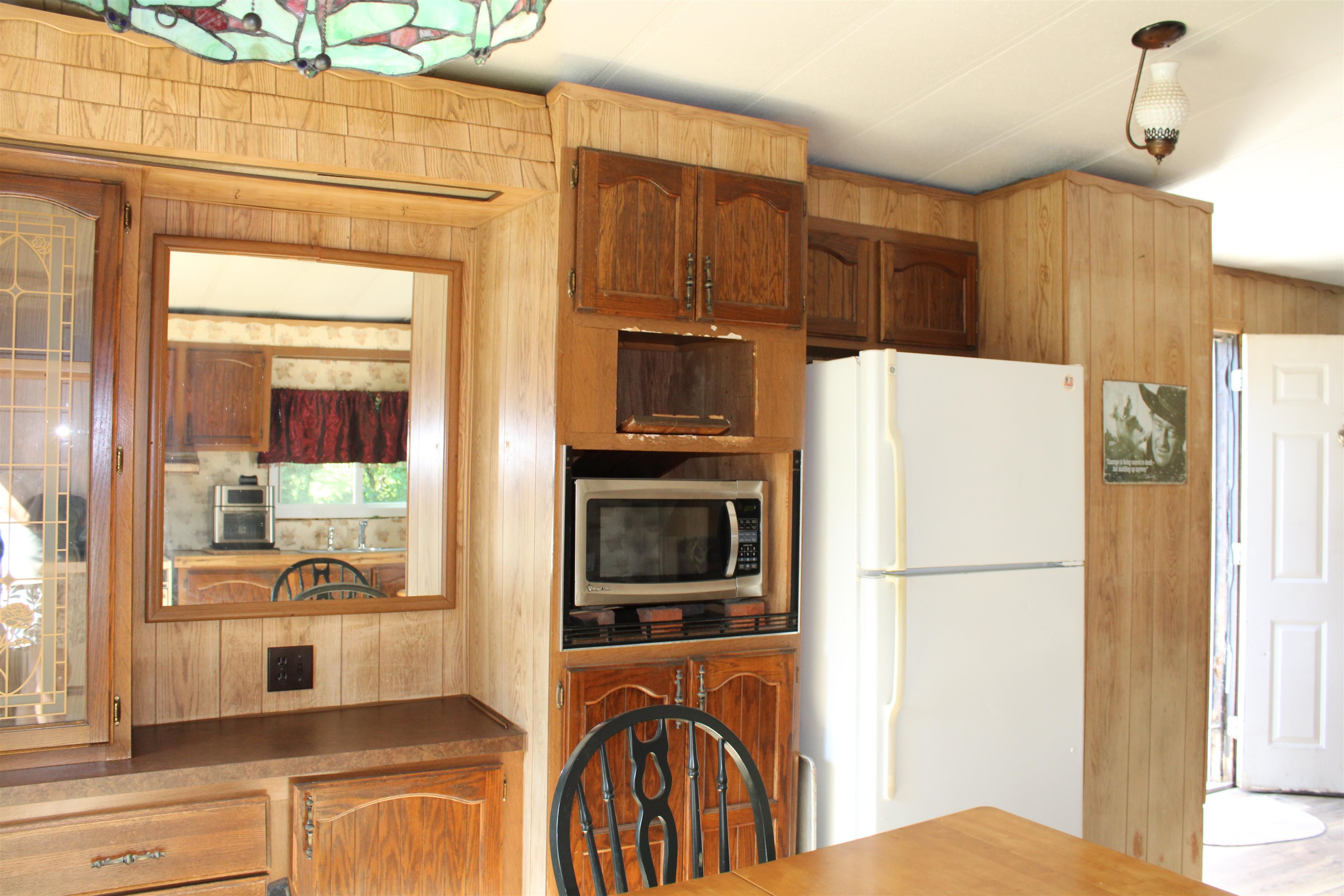 300 Colby Road Whitefield, NH 03598 - Photo 15 of 23 Gallery Image 15
