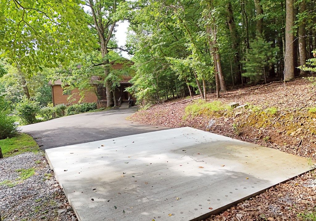 19 Pine Ridge Terrace Blairsville, GA 30512 - Photo 12 of 60