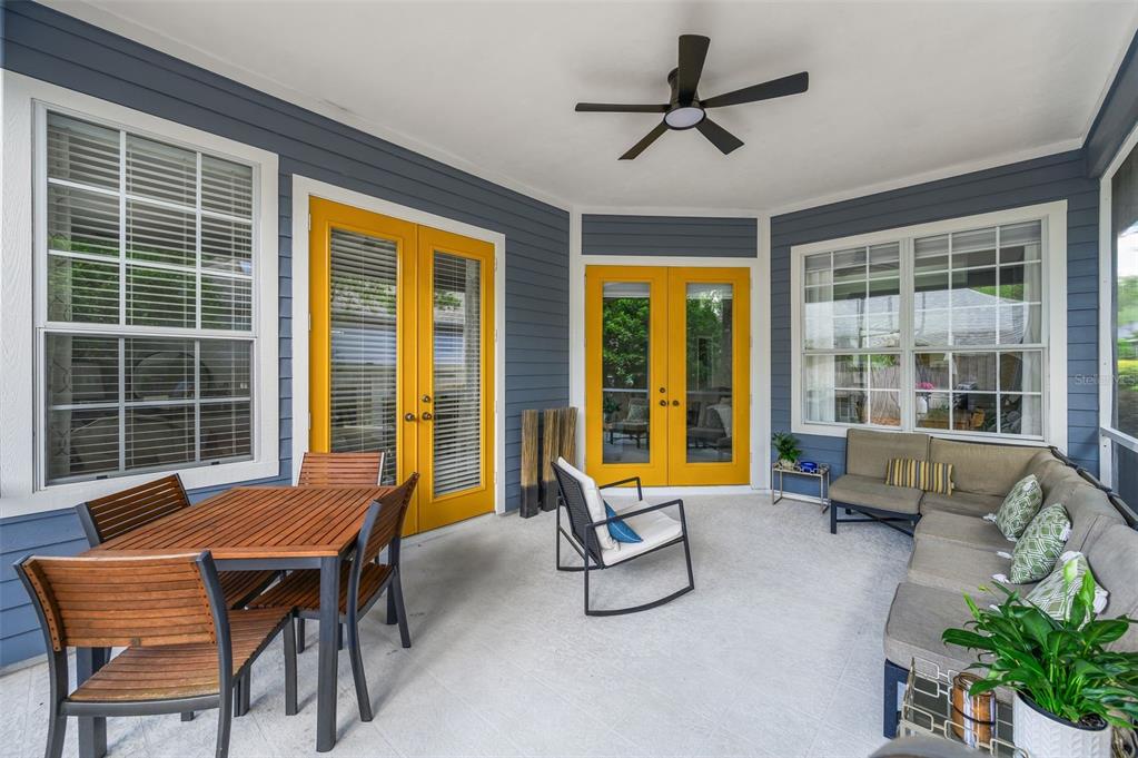 8964 Southwest 64th Lane Gainesville, FL 32608 - Photo 31 of 37