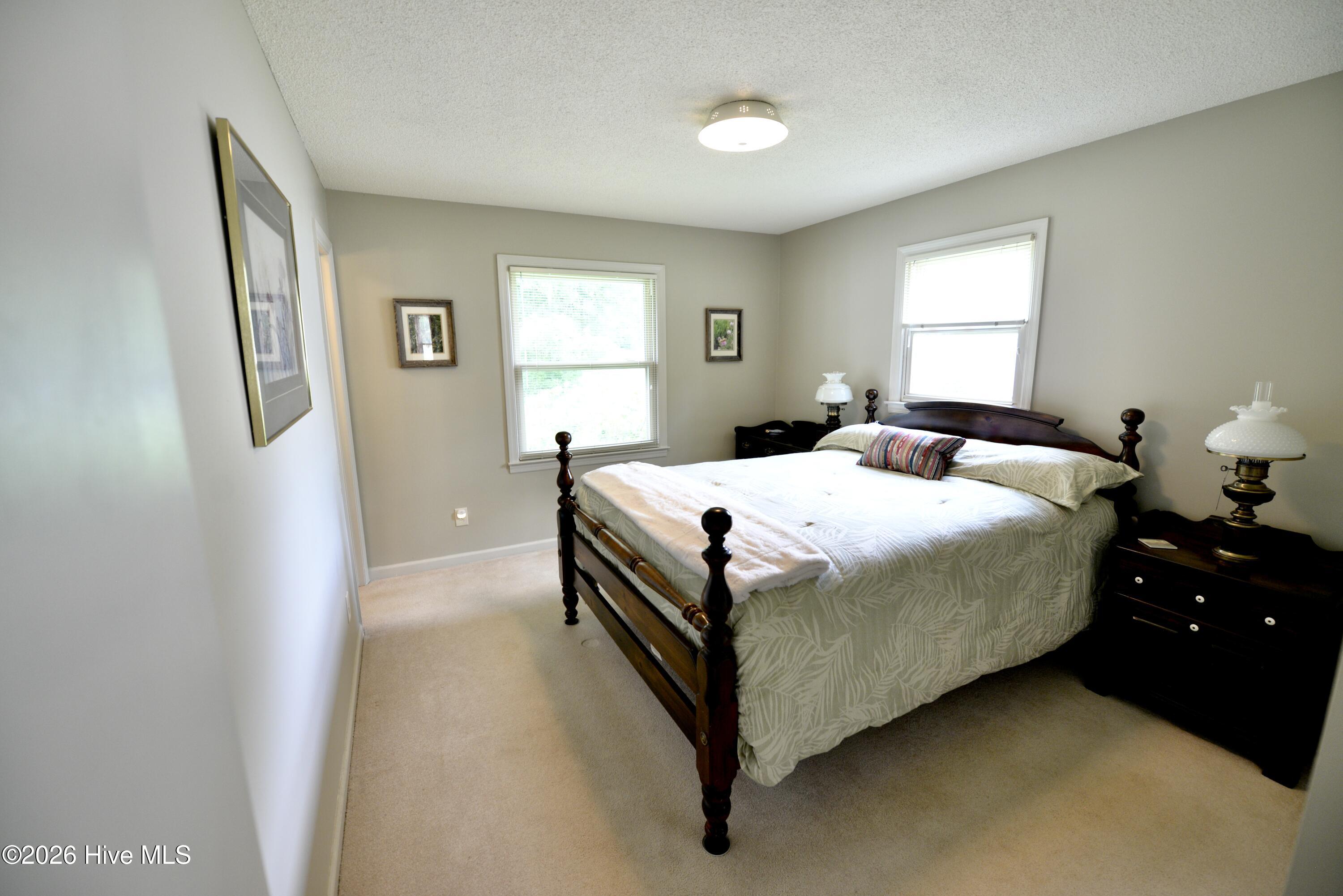 503 Ragan Road Oriental, NC 28571 - Photo 25 of 32