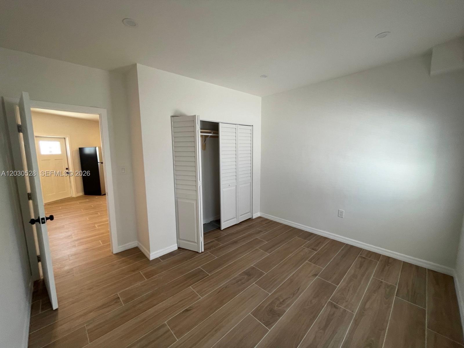 6801 Southwest 22nd Street Miami, FL 33155 - Photo 6 of 17