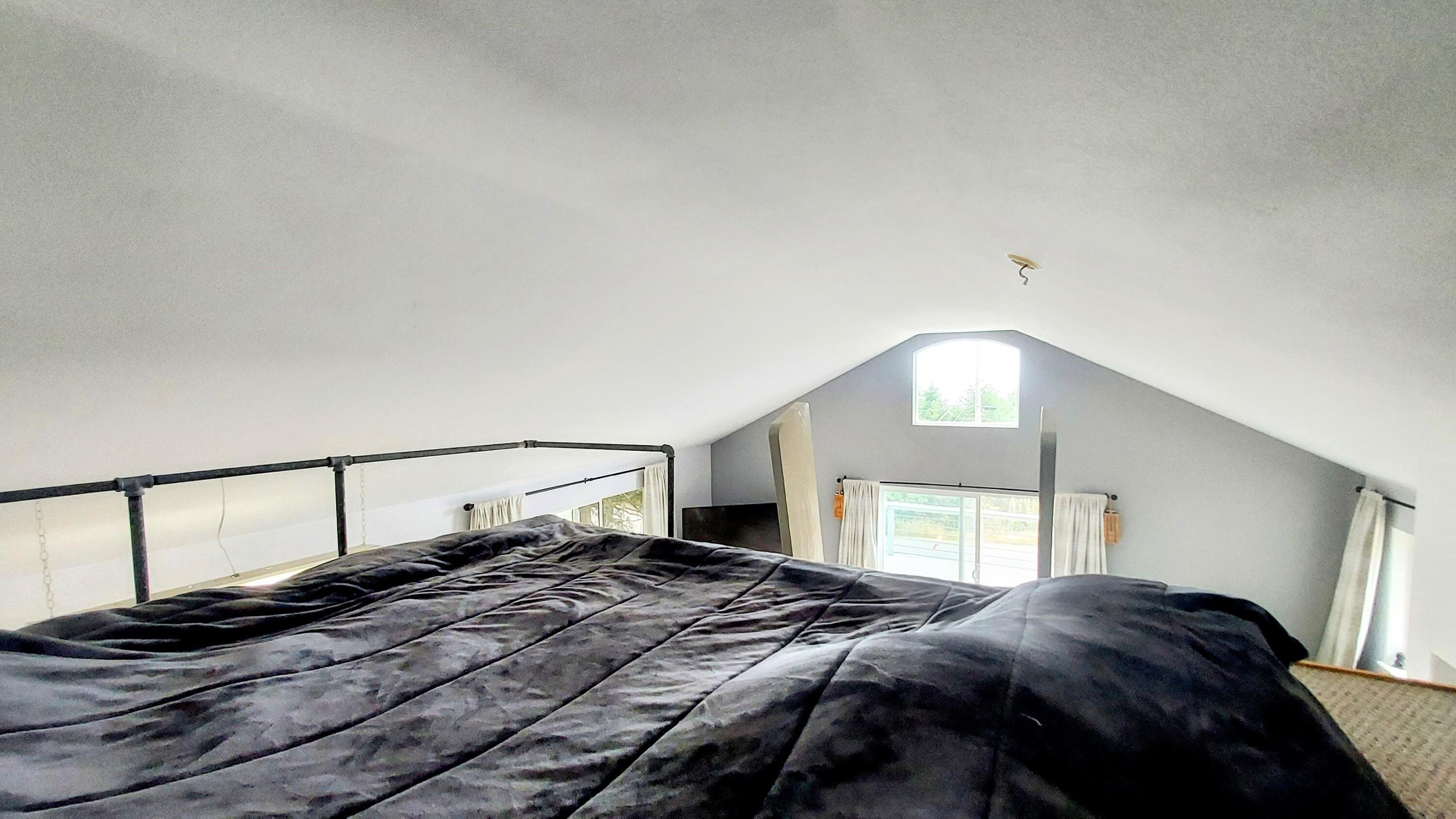 400 Seafoam Road Whitethorn, CA 95589 - Photo 17 of 57