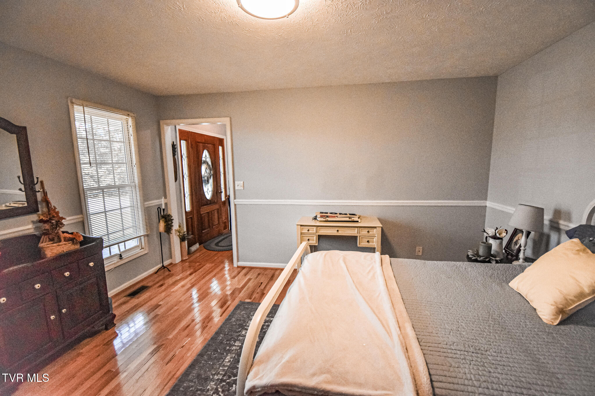 110 Paul Saylor Road Jonesborough, TN 37659 - Photo 8 of 84 Front Room