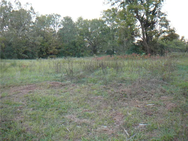 $49,000 | 502 Calhoun Shores Parkway, Calhoun Falls, SC 29628