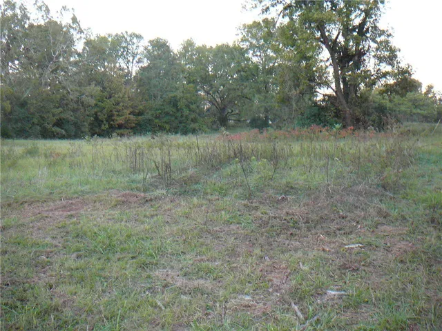 $49,000 | 502 Calhoun Shores Parkway, Calhoun Falls, SC 29628