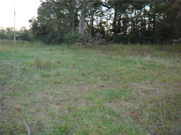 $49,000 | 502 Calhoun Shores Parkway, Calhoun Falls, SC 29628