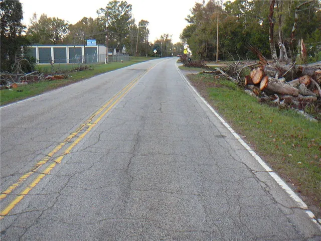 $49,000 | 502 Calhoun Shores Parkway, Calhoun Falls, SC 29628