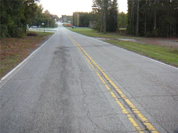 $49,000 | 502 Calhoun Shores Parkway, Calhoun Falls, SC 29628