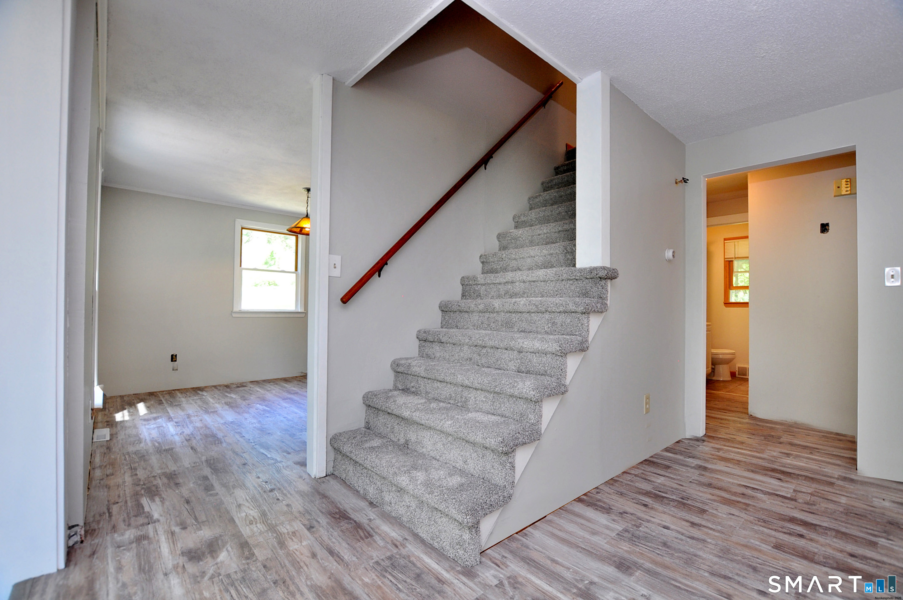 526 Granville Road Hartland, CT 06027 - Photo 15 of 37