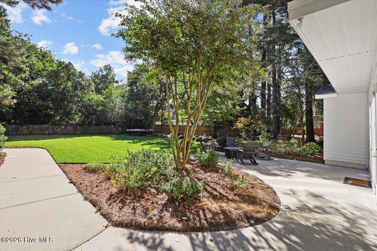 1107 Carey Road Kinston, NC 28501 - Photo 11 of 53 12-1107 Carey Rd-12