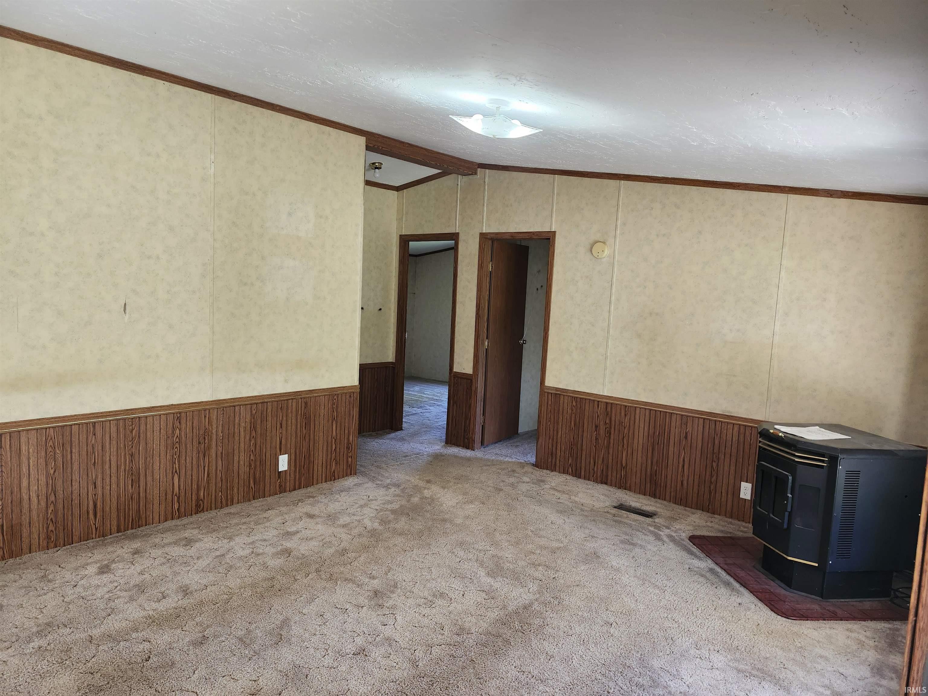 3113 North 550th Road West Sullivan, IN 47882 - Photo 8 of 28