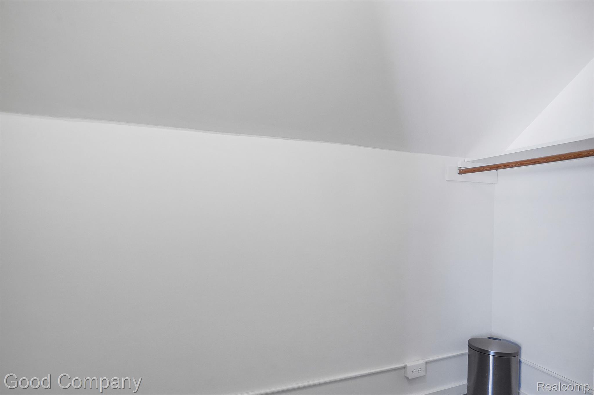 1812 Stanford Road Berkley, MI 48072 - Photo 20 of 29 Gallery Image 20