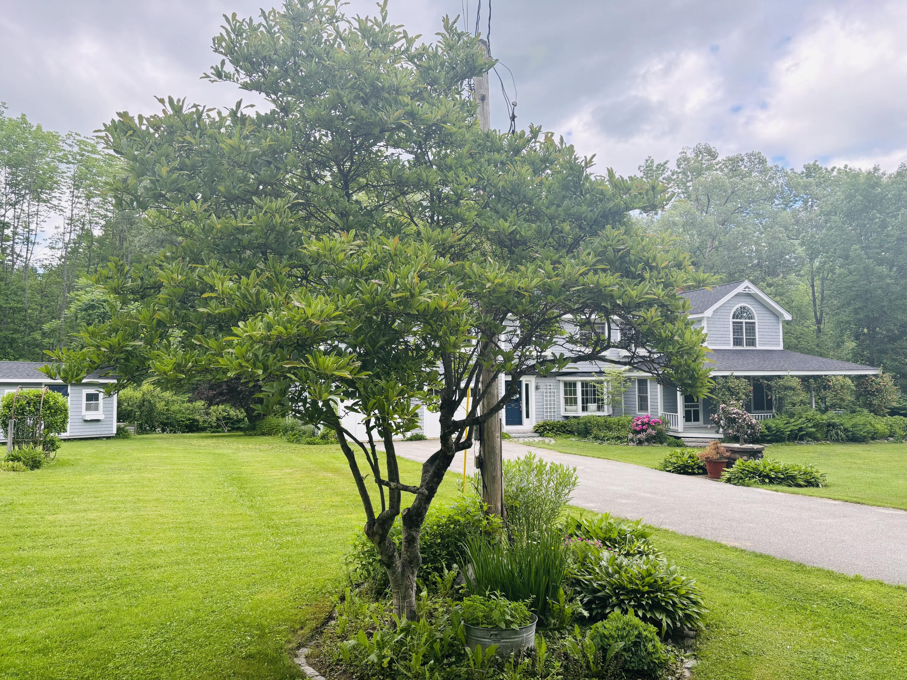 11 Baker Road Winterport, ME 04496 - Photo 3 of 59