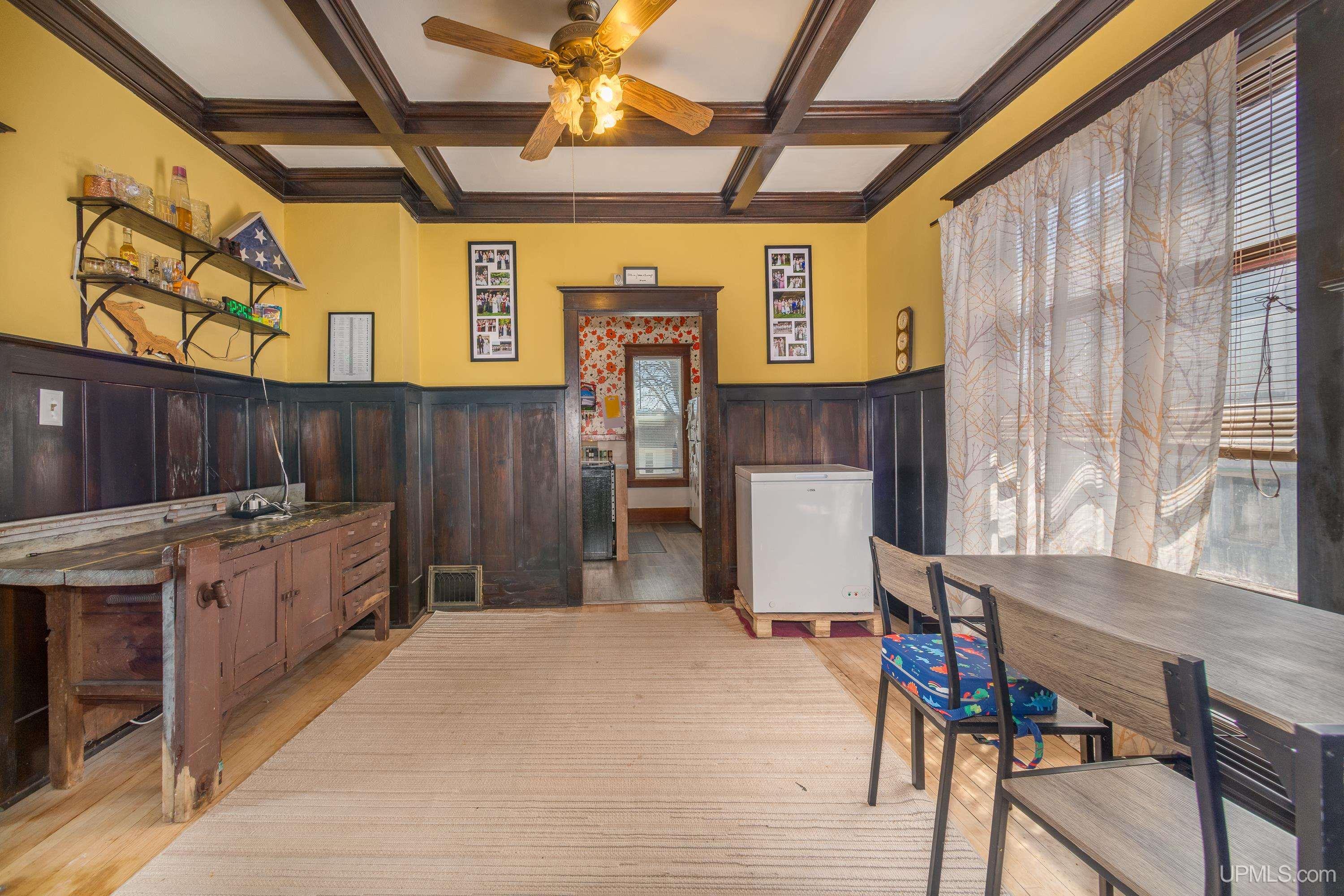 806 North 1st Street Ishpeming, MI 49849 - Photo 6 of 27