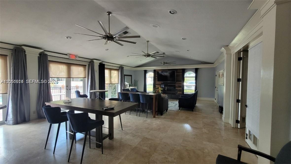 8871 Wiles Road, Unit 301 Coral Springs, FL 33067 - Photo 1 of 12