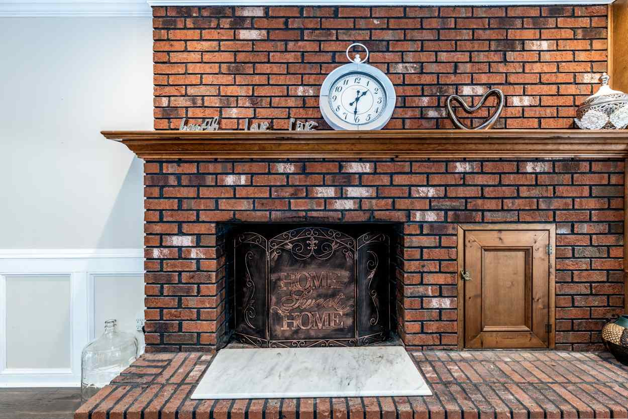 3920 Inland Court Raleigh, NC 27606 - Photo 9 of 26 Photo 9