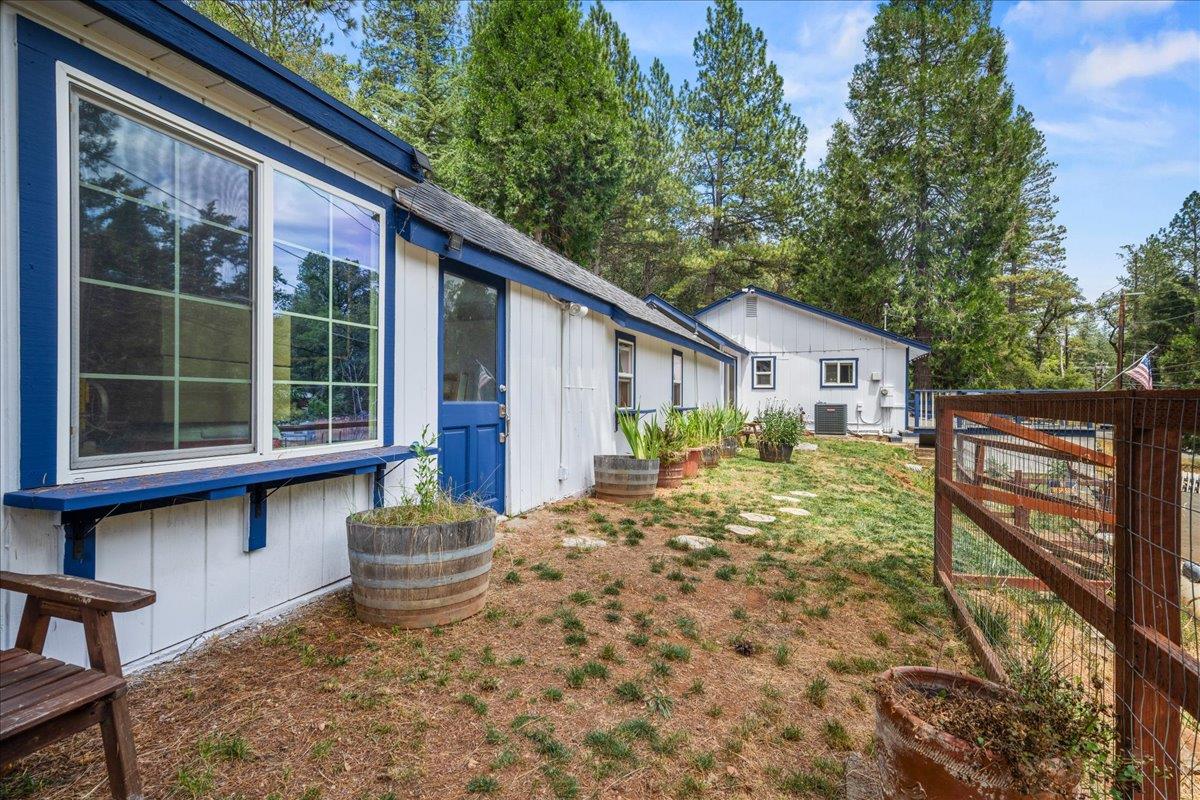 1780 Volley Road Meadow Vista, CA 95722 - Photo 12 of 62
