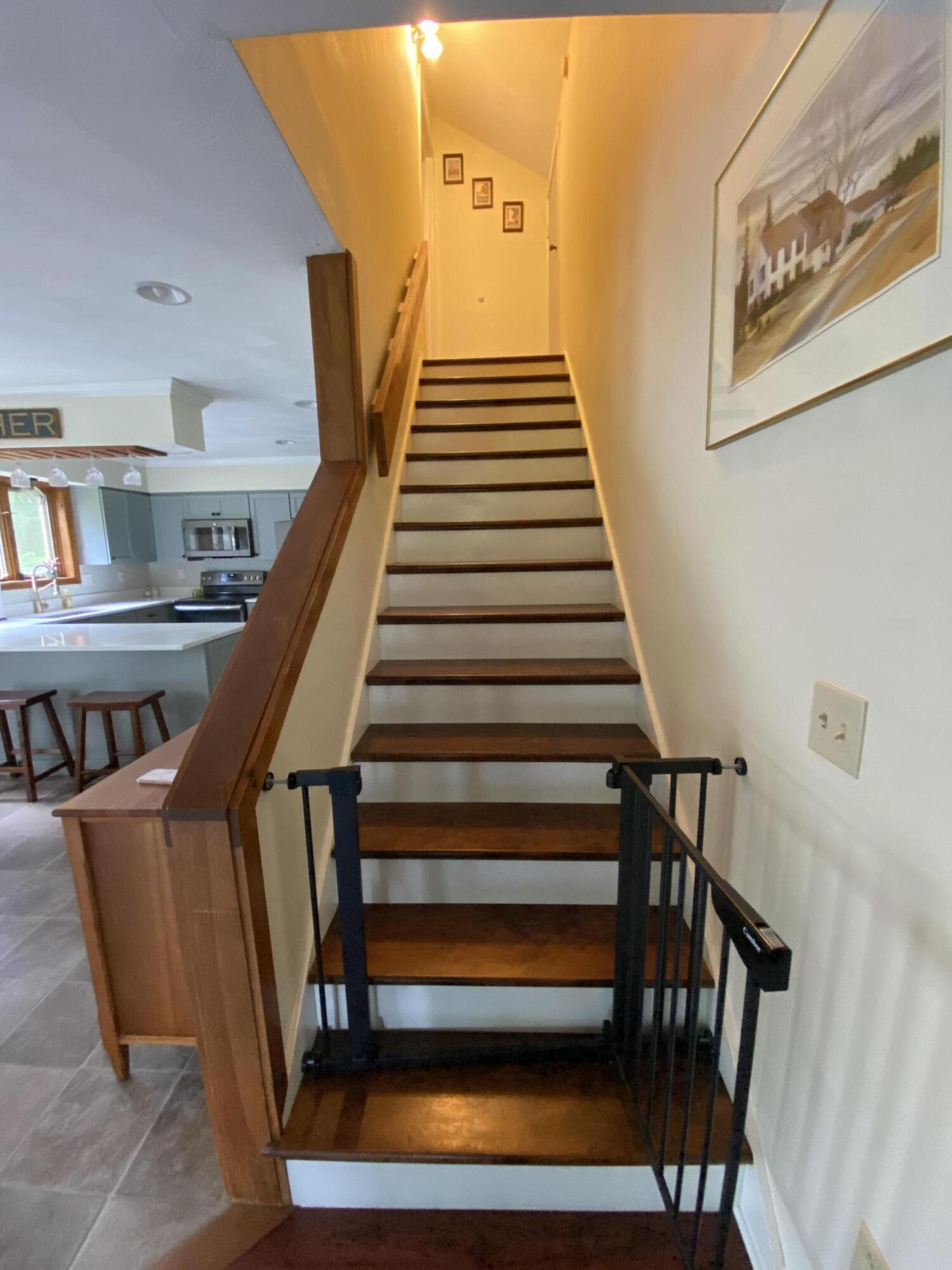 1096 Smithfield Road Belgrade, ME 04917 - Photo 40 of 49