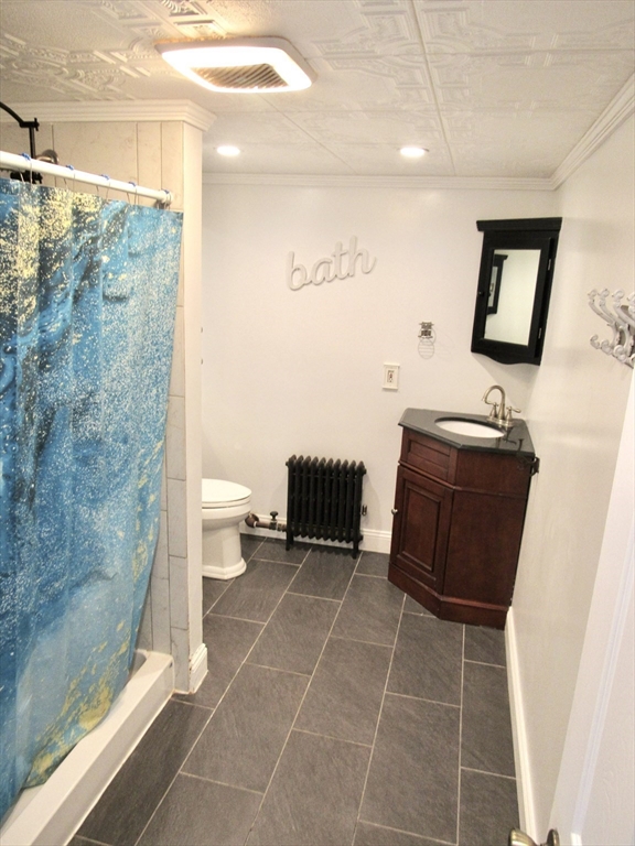 5 Washington Street Monson, MA 01057 - Photo 19 of 41