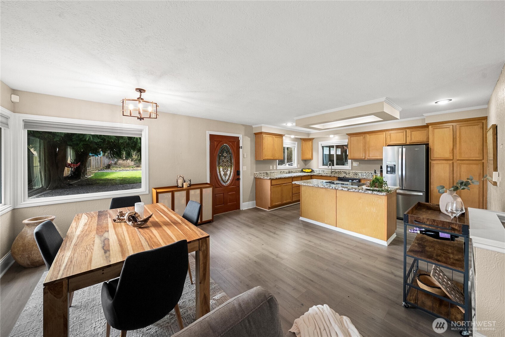 4414 Chrisella Road East Edgewood, WA 98372 - Photo 11 of 40 Gallery Image 11