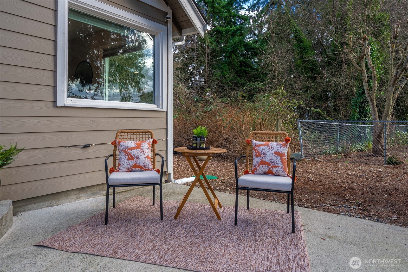 4414 Chrisella Road East Edgewood, WA 98372 - Photo 33 of 40 Gallery Image 33