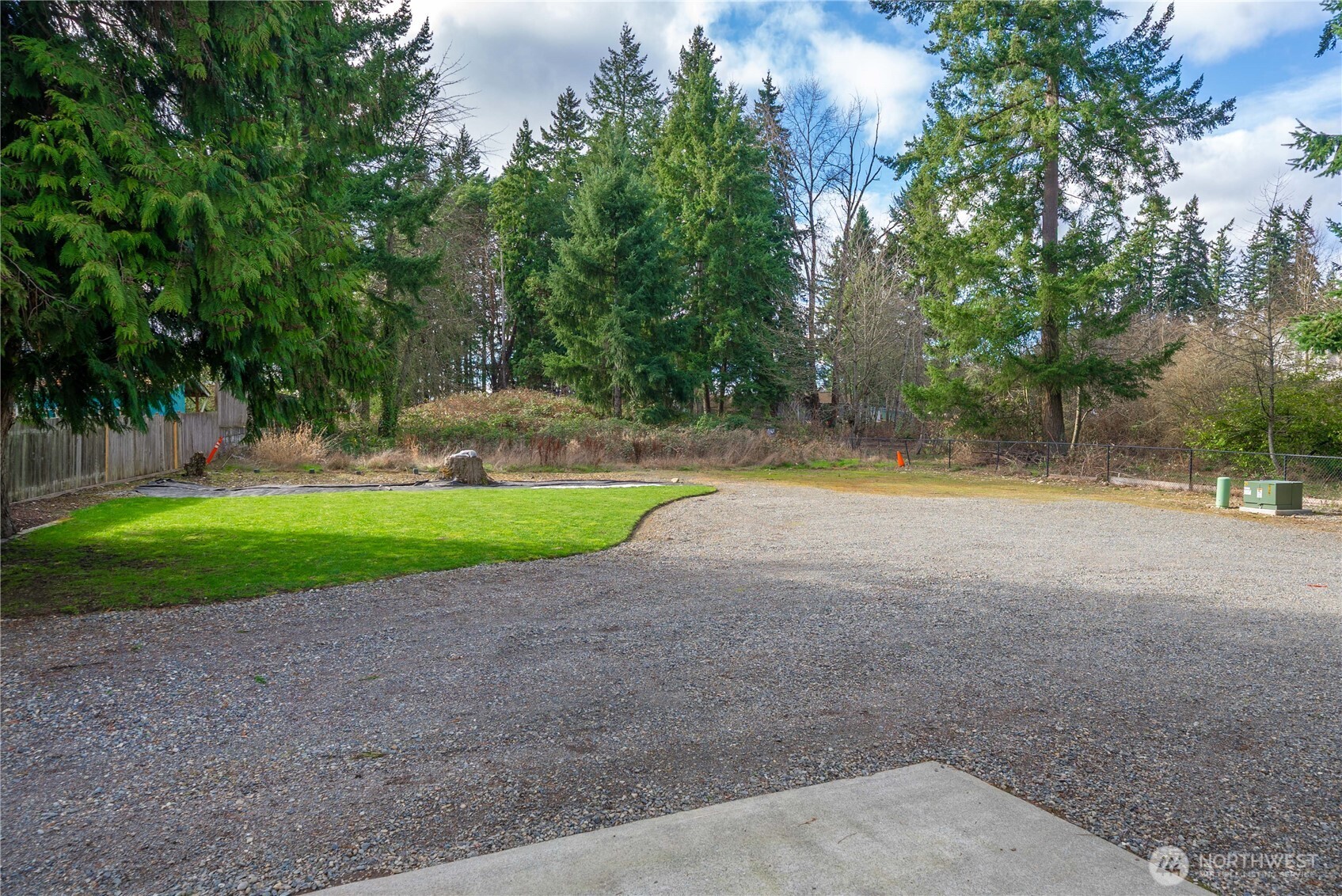 4414 Chrisella Road East Edgewood, WA 98372 - Photo 34 of 40 Gallery Image 34