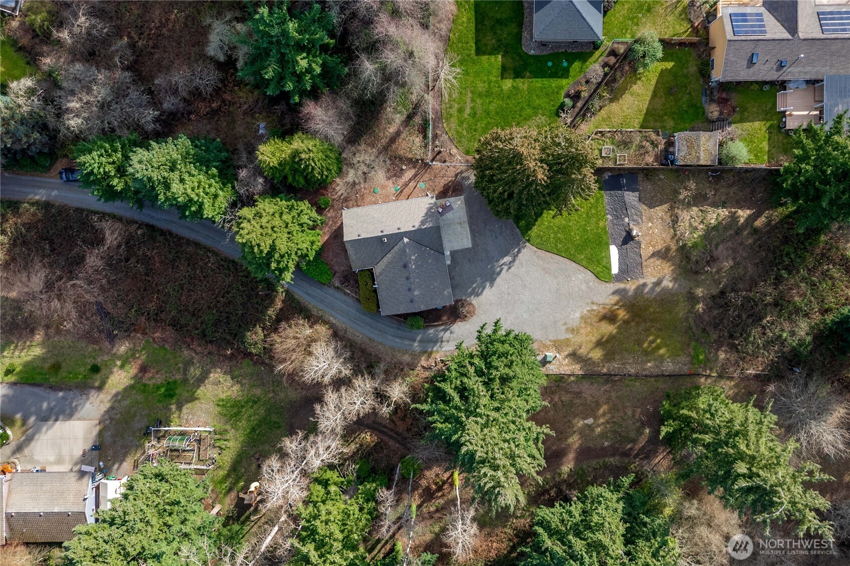 4414 Chrisella Road East Edgewood, WA 98372 - Photo 39 of 40 Gallery Image 39