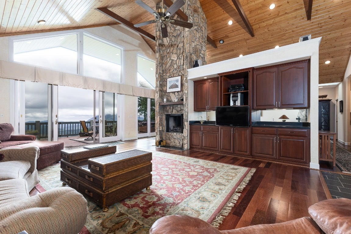35 Corrie Dl Road Cashiers, NC 28717 - Photo 9 of 24 Gallery Image 9