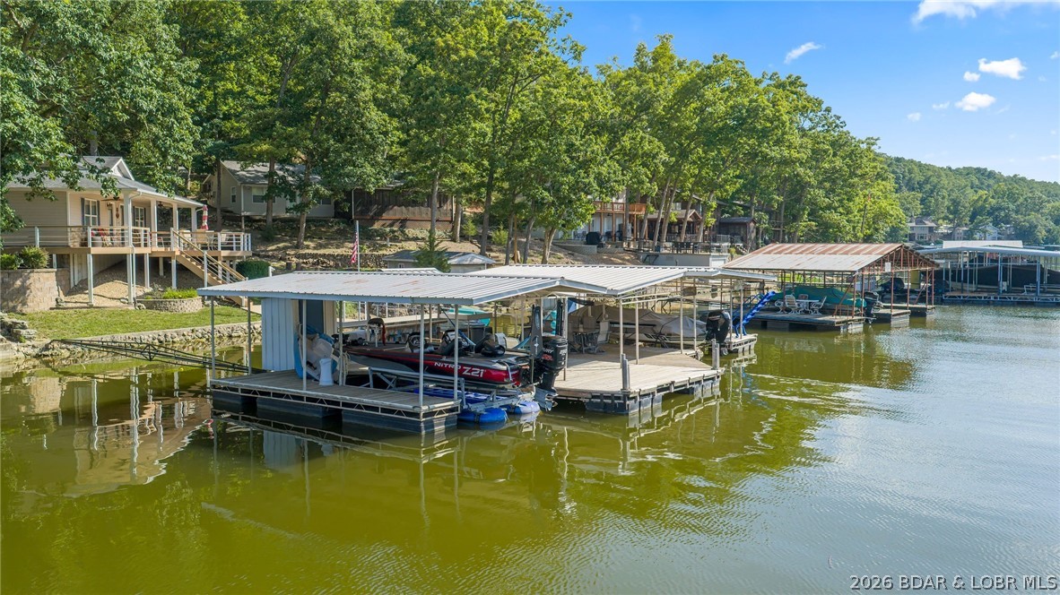 29155 Bellwood Road Rocky Mount, MO 65072 - Photo 91 of 98