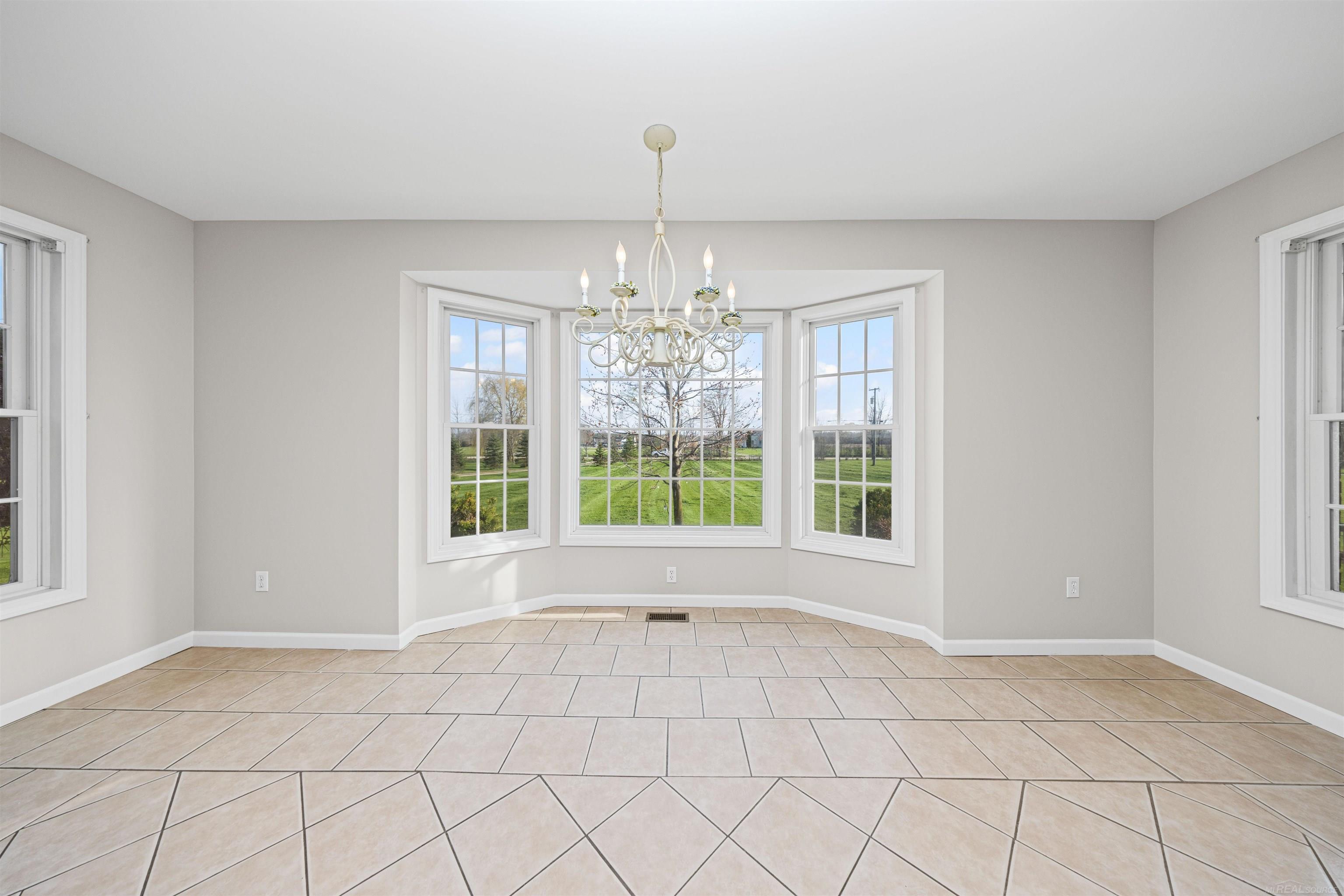 13148 Hunt Road Memphis, MI 48041 - Photo 22 of 71