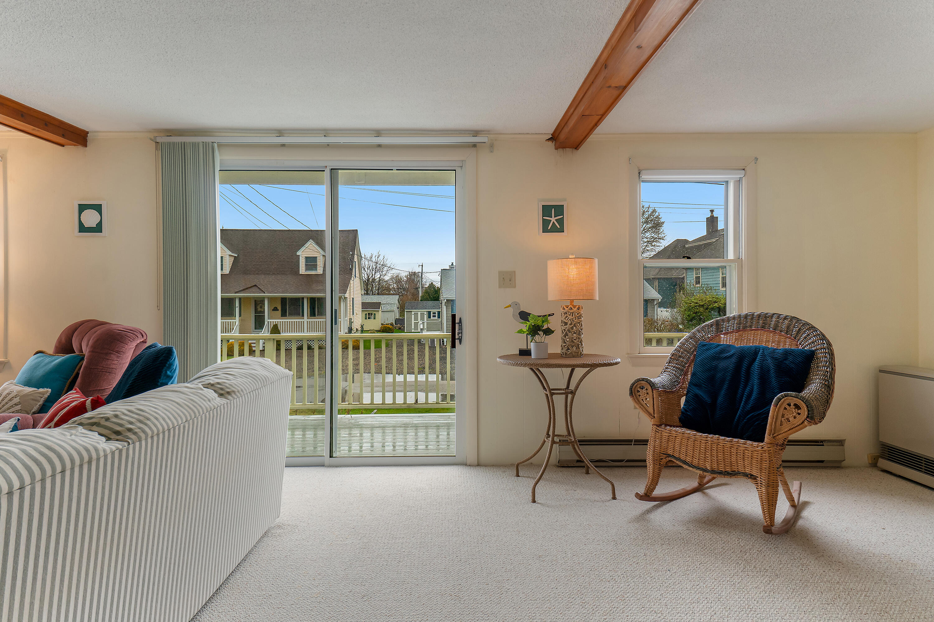 11 Nicole Road York, ME 03909 - Photo 18 of 41 11 Nicole Rd, York