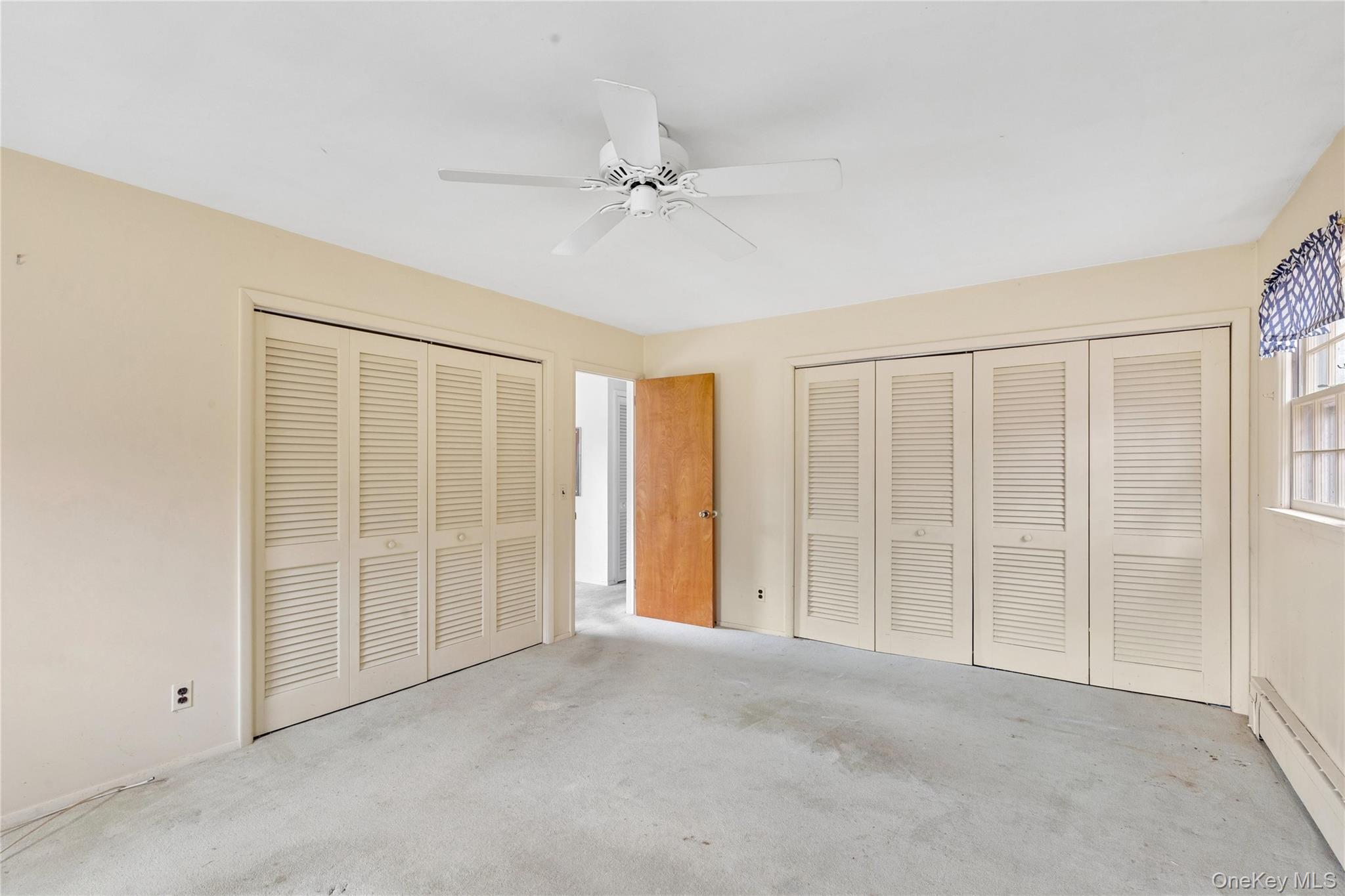 4 East Rampasture Road Hampton Bays, NY 11946 - Photo 14 of 34