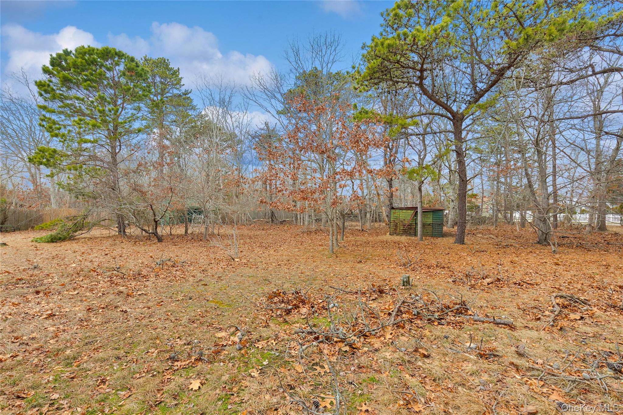 4 East Rampasture Road Hampton Bays, NY 11946 - Photo 24 of 34