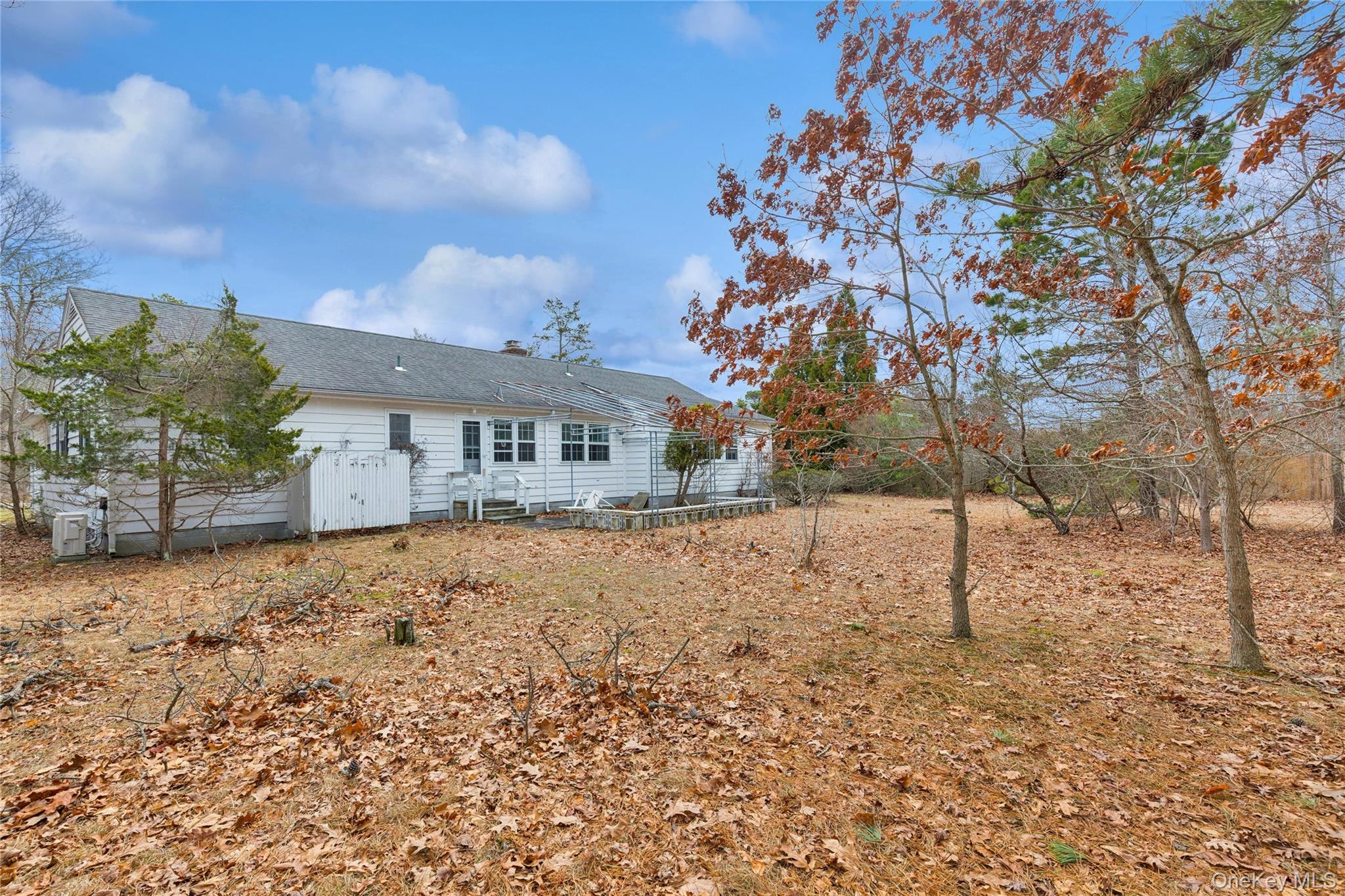 4 East Rampasture Road Hampton Bays, NY 11946 - Photo 25 of 34