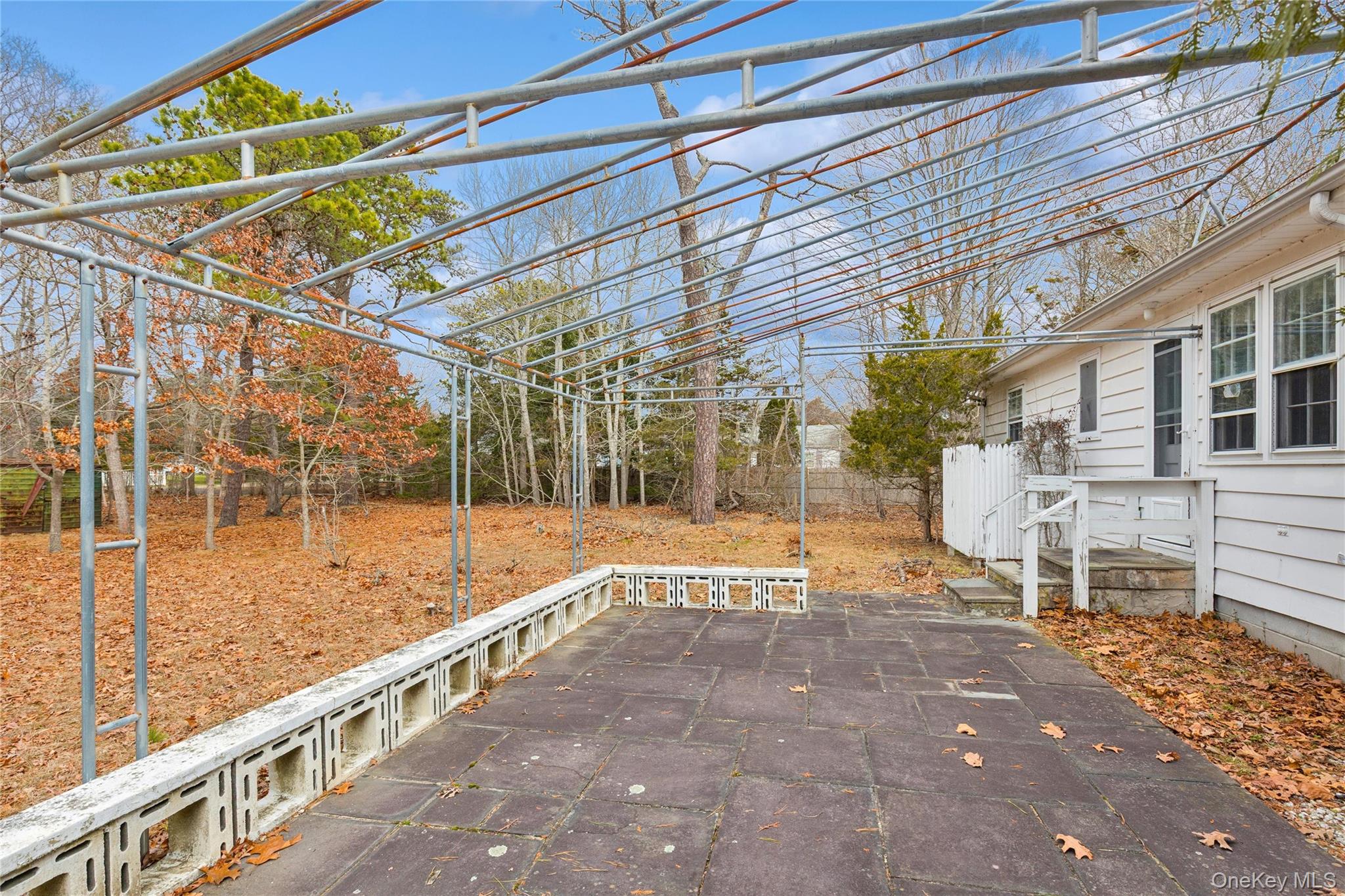 4 East Rampasture Road Hampton Bays, NY 11946 - Photo 29 of 34