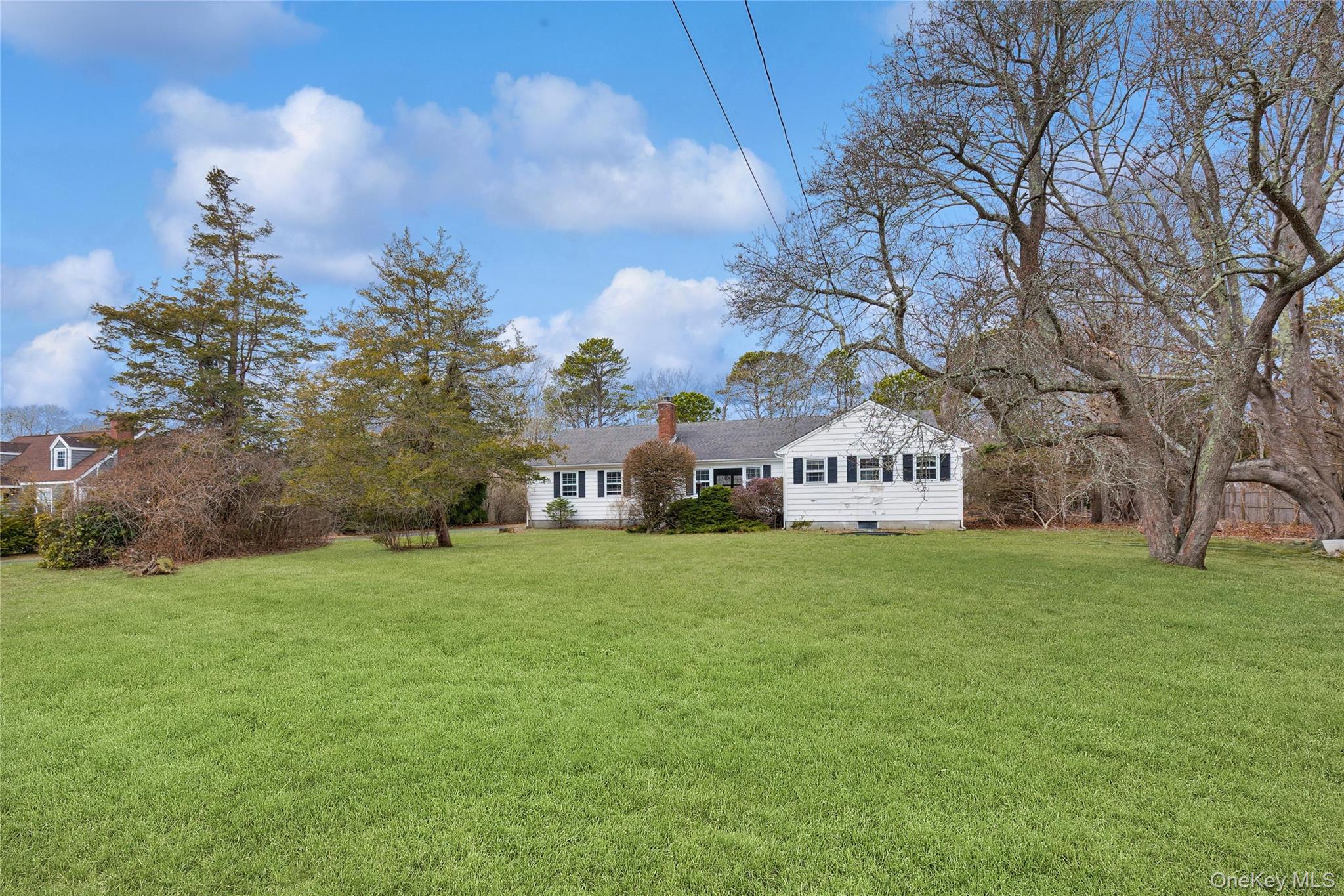 4 East Rampasture Road Hampton Bays, NY 11946 - Photo 31 of 34