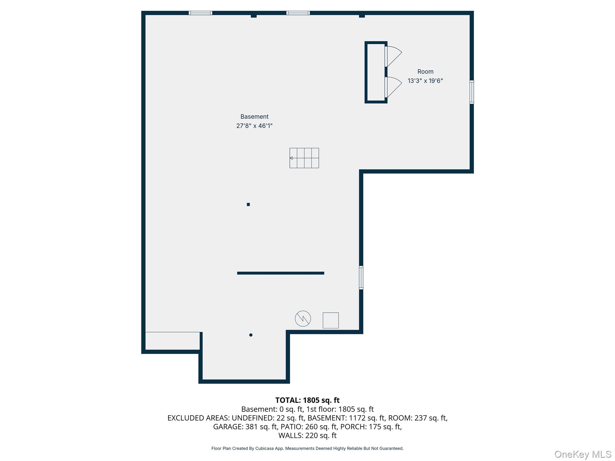 4 East Rampasture Road Hampton Bays, NY 11946 - Photo 34 of 34