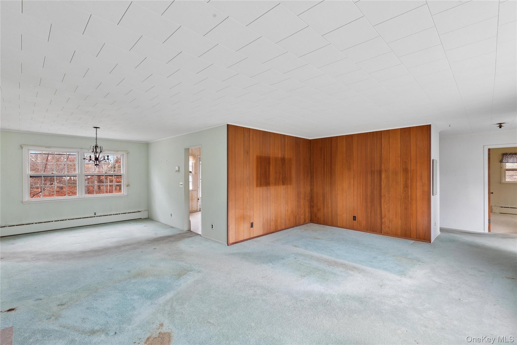 4 East Rampasture Road Hampton Bays, NY 11946 - Photo 6 of 34