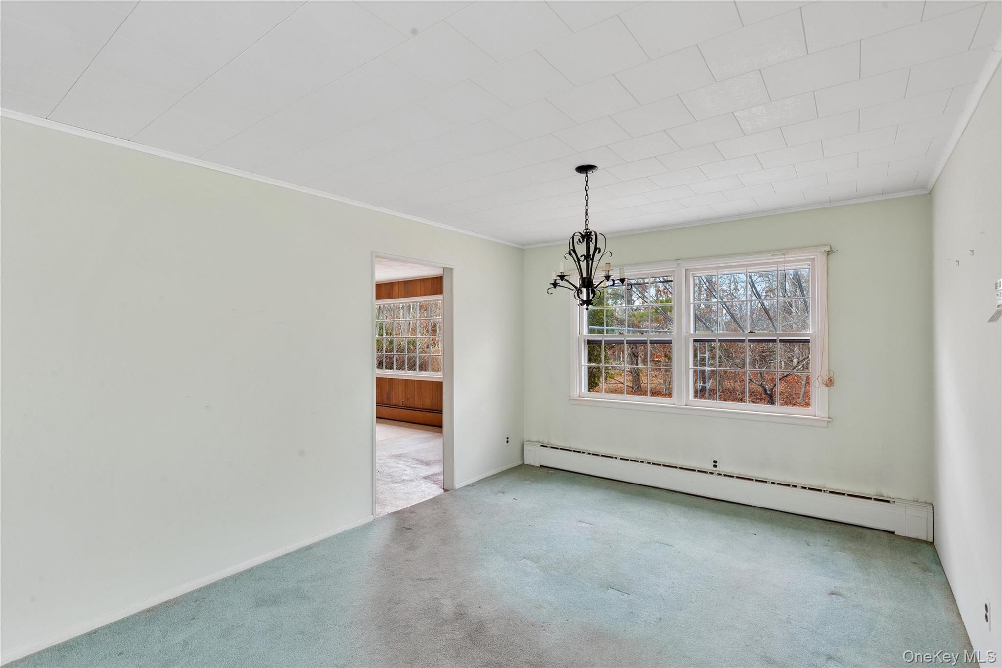 4 East Rampasture Road Hampton Bays, NY 11946 - Photo 9 of 34