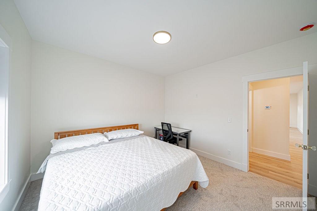 3811 228 North Rigby, ID 83442 - Photo 45 of 70