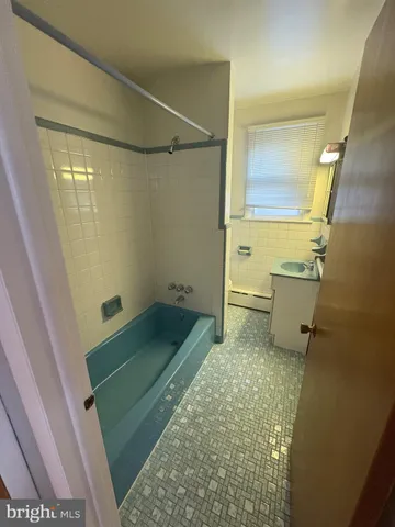 $275,000 | 4564 Bermuda Street, Philadelphia, PA 19124