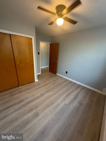 $275,000 | 4564 Bermuda Street, Philadelphia, PA 19124