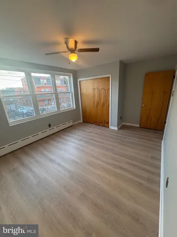 $275,000 | 4564 Bermuda Street, Philadelphia, PA 19124