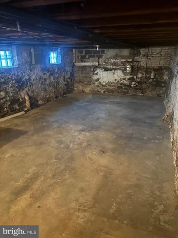 $275,000 | 4564 Bermuda Street, Philadelphia, PA 19124