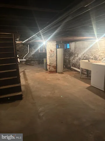 $275,000 | 4564 Bermuda Street, Philadelphia, PA 19124