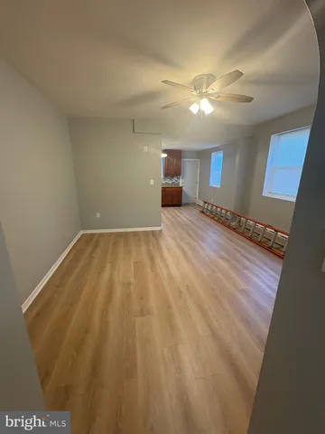 $275,000 | 4564 Bermuda Street, Philadelphia, PA 19124